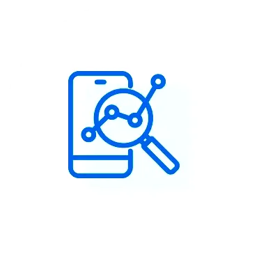 Stolt Dataheim trading system
