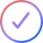 Stolt Dataheim finansplatform Danmark