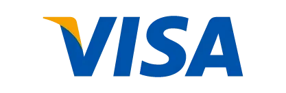 Stolt Dataheim finansiel analyse