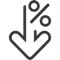 AI trading Danmark